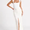 linley_4-4.webp Women MESHKI Tops<Linley