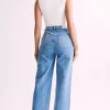 linley_5-1.webp Women MESHKI Tops<Linley