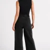 Women MESHKI Tops<Linley