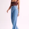linley_5-3.webp Women MESHKI Tops<Linley