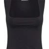Women MESHKI Tops<Linley