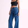Women MESHKI Tops<Linley