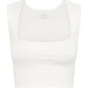 linley_7.webp Women MESHKI Tops<Linley
