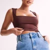 linley_8-1.webp Women MESHKI Tops<Linley