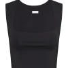 Women MESHKI Tops<Linley