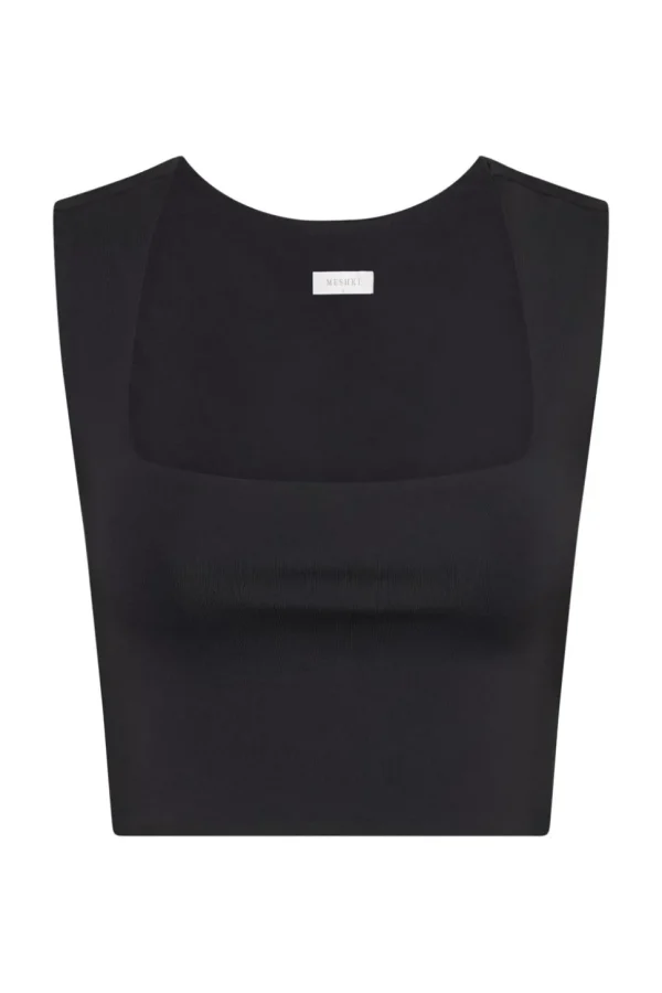 Women MESHKI Tops<Linley