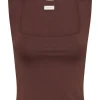 linley_9.webp Women MESHKI Tops<Linley