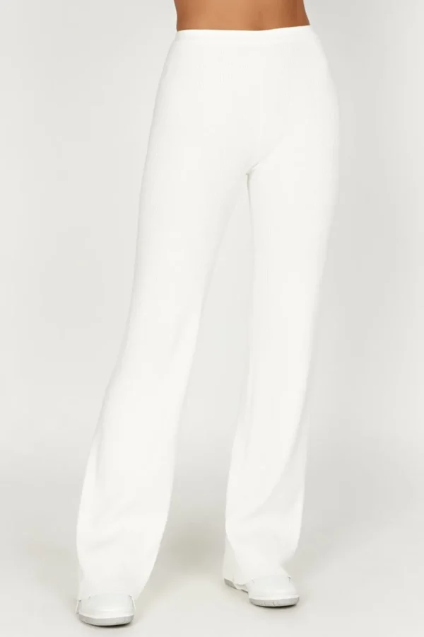 linnie_0.webp Women MESHKI Two Piece Sets<Linnie