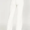 linnie_1.webp Women MESHKI Two Piece Sets<Linnie