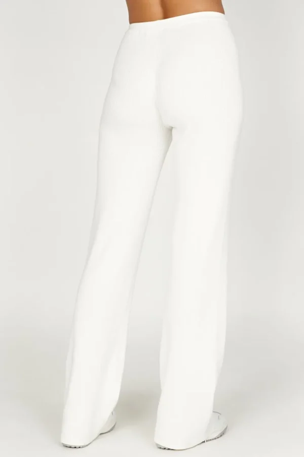 linnie_1.webp Women MESHKI Two Piece Sets<Linnie