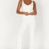linnie_2.webp Women MESHKI Two Piece Sets<Linnie