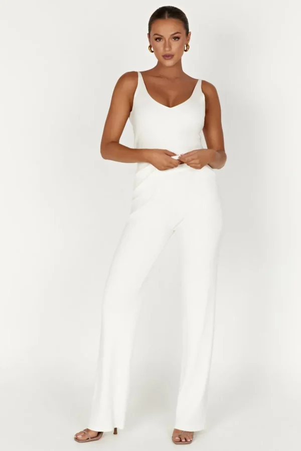 linnie_2.webp Women MESHKI Two Piece Sets<Linnie