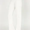 linnie_3.webp Women MESHKI Two Piece Sets<Linnie