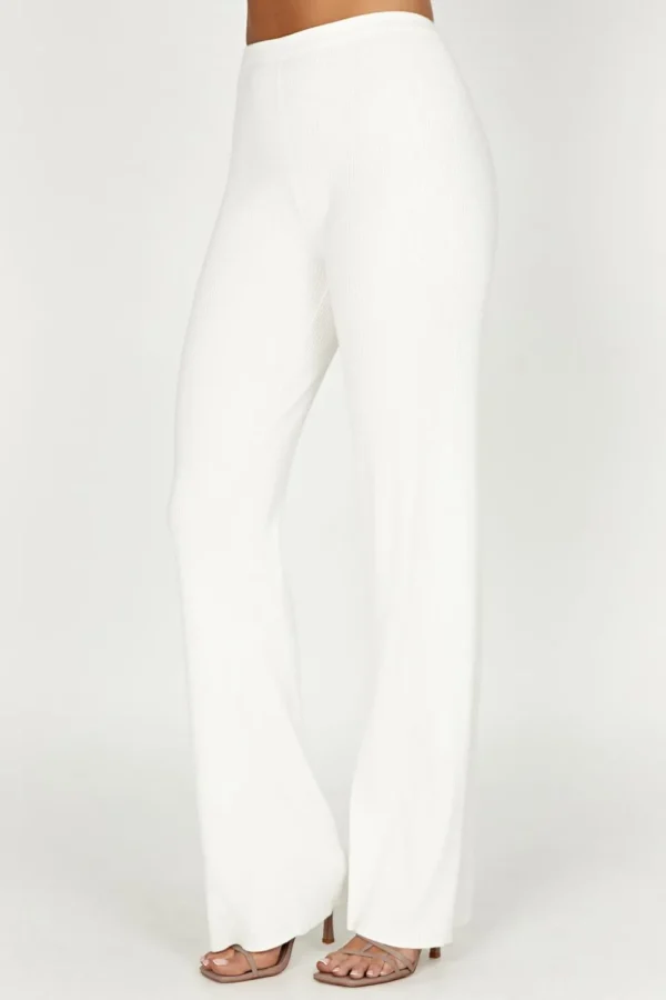 linnie_3.webp Women MESHKI Two Piece Sets<Linnie