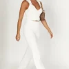 linnie_5.webp Women MESHKI Two Piece Sets<Linnie