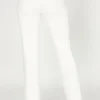 linnie_6.webp Women MESHKI Two Piece Sets<Linnie