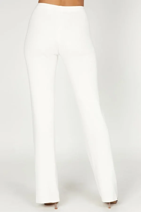 linnie_6.webp Women MESHKI Two Piece Sets<Linnie