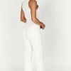 linnie_7.webp Women MESHKI Two Piece Sets<Linnie
