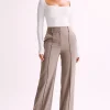 Women MESHKI Pants<Lisa