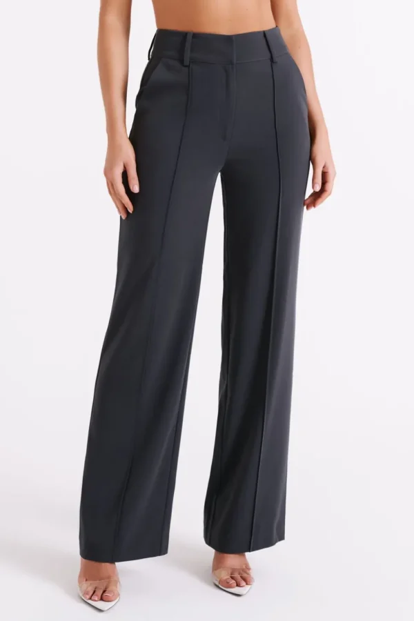 lisa_0-2.webp Women MESHKI Pants<Lisa