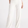 lisa_0-4.webp Women MESHKI Two Piece Sets<Lisa