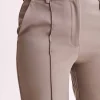 lisa_1.webp Women MESHKI Pants<Lisa