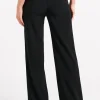 lisa_1-3.webp Women MESHKI Two Piece Sets<Lisa