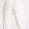 lisa_1-4.webp Women MESHKI Two Piece Sets<Lisa