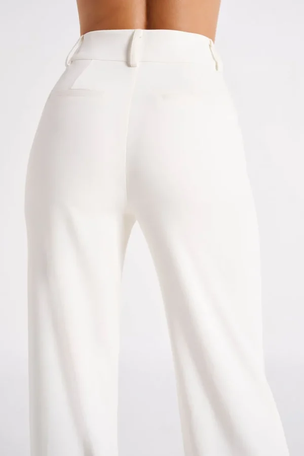 lisa_1-4.webp Women MESHKI Two Piece Sets<Lisa