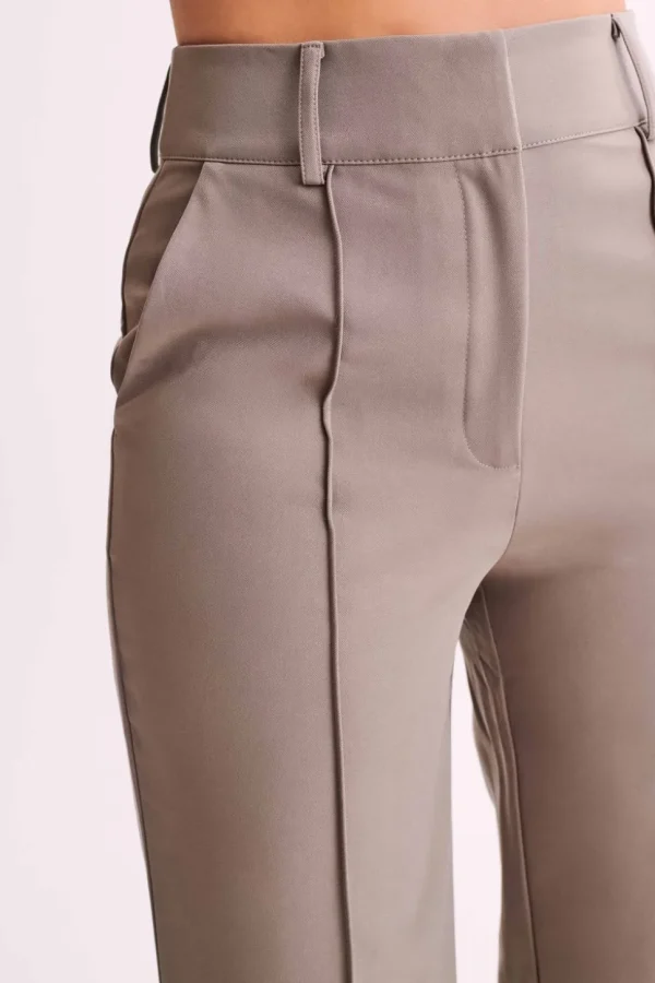 lisa_1.webp Women MESHKI Pants<Lisa