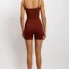 lisa_2-1.webp Women MESHKI Shorts<Lisa