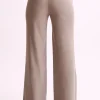 lisa_2.webp Women MESHKI Pants<Lisa