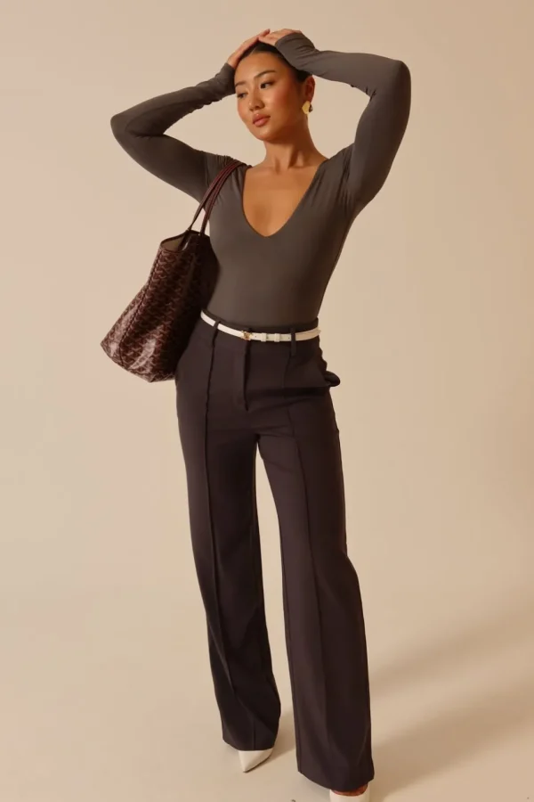 lisa_2-2.webp Women MESHKI Pants<Lisa
