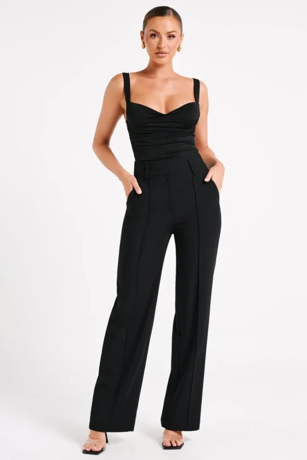 lisa_2-3.webp Women MESHKI Two Piece Sets<Lisa
