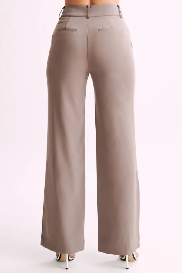 lisa_2.webp Women MESHKI Pants<Lisa