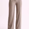 lisa_3.webp Women MESHKI Pants<Lisa
