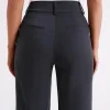 lisa_3-2.webp Women MESHKI Pants<Lisa