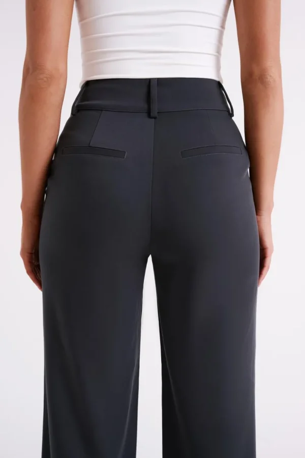lisa_3-2.webp Women MESHKI Pants<Lisa