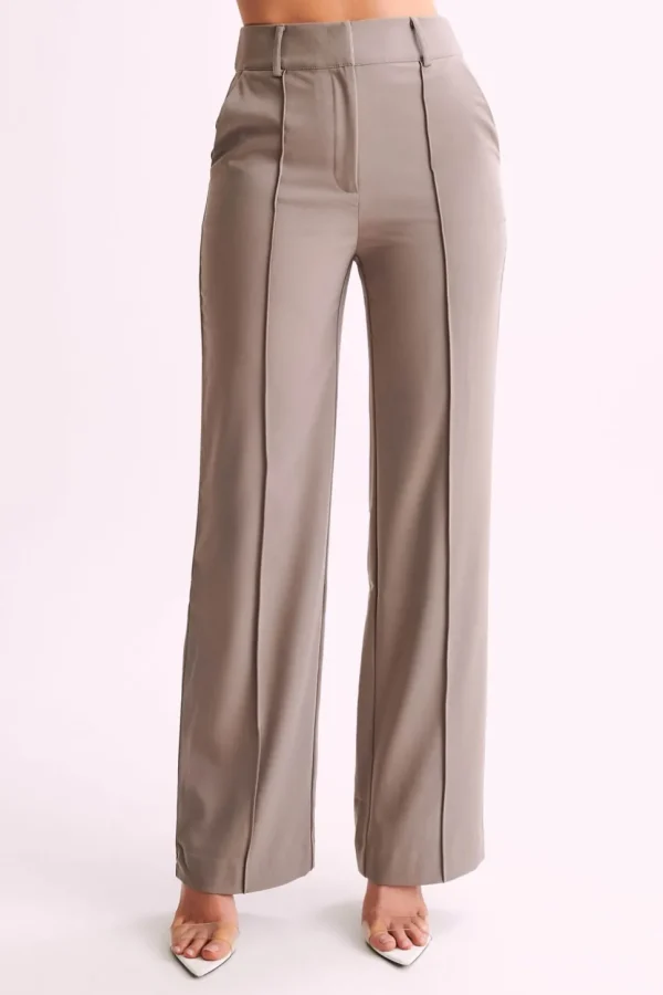 lisa_3.webp Women MESHKI Pants<Lisa