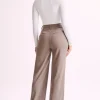 lisa_4.webp Women MESHKI Pants<Lisa