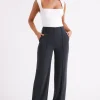 lisa_4-2.webp Women MESHKI Pants<Lisa