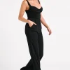 lisa_4-3.webp Women MESHKI Two Piece Sets<Lisa