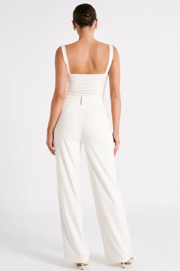 lisa_4-4.webp Women MESHKI Two Piece Sets<Lisa