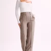 lisa_5.webp Women MESHKI Pants<Lisa