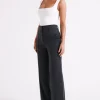 lisa_5-2.webp Women MESHKI Pants<Lisa