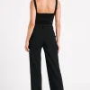 lisa_5-3.webp Women MESHKI Two Piece Sets<Lisa