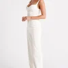 lisa_5-4.webp Women MESHKI Two Piece Sets<Lisa