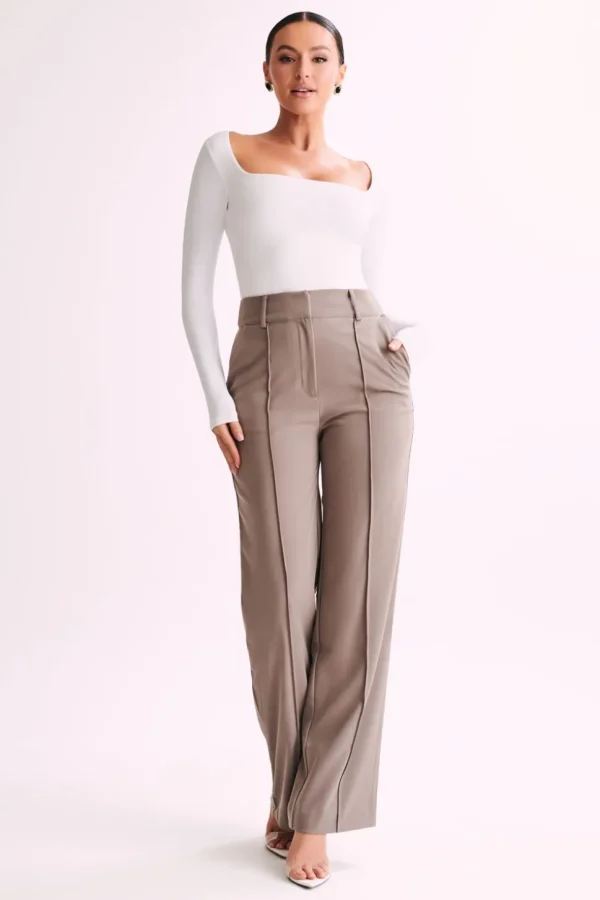 lisa_5.webp Women MESHKI Pants<Lisa