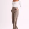 lisa_6.webp Women MESHKI Pants<Lisa