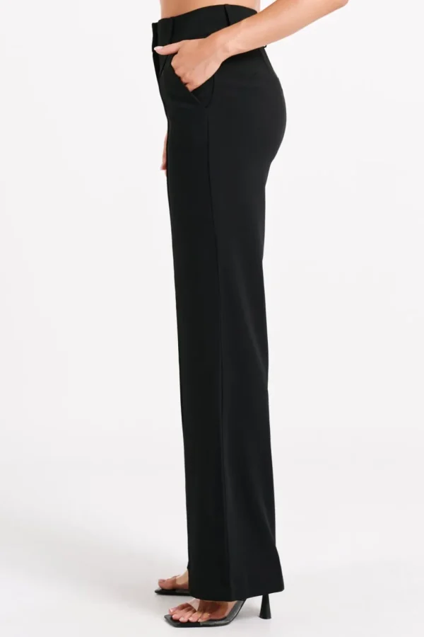 lisa_6-3.webp Women MESHKI Two Piece Sets<Lisa